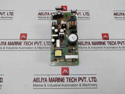 2945110007 Power Supply Board 94V-0