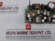 2945110007 Power Supply Board 94V-0