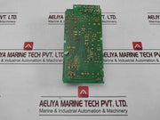 2945110007 Power Supply Board 94V-0