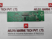 2945118201 Printed Circuit Board Pccbmj000958 94V-0