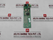 2945118201 Printed Circuit Board Pccbmj000958 94V-0