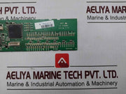 2945118201 Printed Circuit Board Pccbmj000958 94V-0