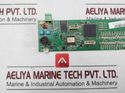 2945118201 Printed Circuit Board Pccbmj000958 94V-0