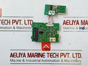 2945149403 Printed Circuit Board 2945112504