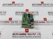 2945450309 Printed Circuit Board E157925