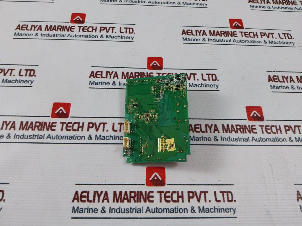 2945450309 Printed Circuit Board E157925