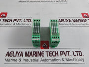 Phoenix Contact 2952790 Emg 22-dio Diode Module