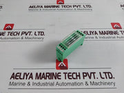 Phoenix Contact 2952790 Emg 22-dio Diode Module