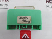 Phoenix Contact 2952790 Emg 22-dio Diode Module