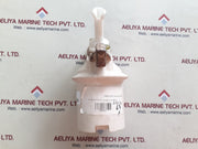 Hollow insulator chamber 202-l3