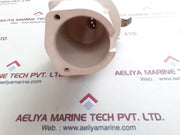 Hollow insulator chamber 202-l3