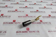296360 Igp Scrubber Pipe Clamp Ig4-00000-011