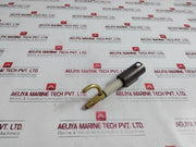 296360 Igp Scrubber Pipe Clamp Ig4-00000-011