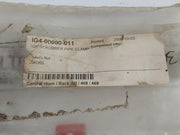 296360 Igp Scrubber Pipe Clamp Ig4-00000-011