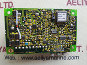 Alstom 20x4373/10b pcb thyristor gate drive vdm25000