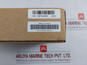 2969-Air-Quality-Monitor-7-090031-109776-Airthings-209480-10