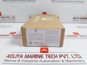 2969-Air-Quality-Monitor-7-090031-109776-Airthings-209480-11