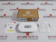 2969-Air-Quality-Monitor-7-090031-109776-Airthings-209480-1