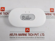 2969-Air-Quality-Monitor-7-090031-109776-Airthings-209480-2