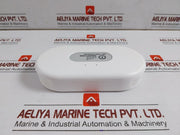 2969-Air-Quality-Monitor-7-090031-109776-Airthings-209480-3