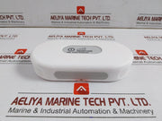 2969-Air-Quality-Monitor-7-090031-109776-Airthings-209480-4