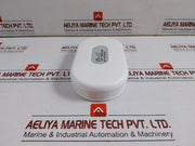 2969-Air-Quality-Monitor-7-090031-109776-Airthings-209480-5