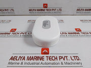 2969-Air-Quality-Monitor-7-090031-109776-Airthings-209480-6