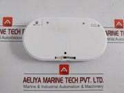 2969-Air-Quality-Monitor-7-090031-109776-Airthings-209480-7