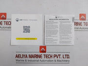 2969-Air-Quality-Monitor-7-090031-109776-Airthings-209480-8