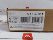 2969-Air-Quality-Monitor-7-090031-109776-Airthings-209480-9