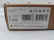 2969-Air-Quality-Monitor-7-090031-109776-Airthings-210778-10