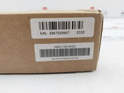 2969-Air-Quality-Monitor-7-090031-109776-Airthings-210778-11