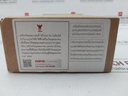 2969-Air-Quality-Monitor-7-090031-109776-Airthings-210778-12