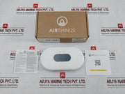 2969-Air-Quality-Monitor-7-090031-109776-Airthings-210778-1