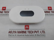 2969-Air-Quality-Monitor-7-090031-109776-Airthings-210778-2