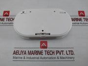 2969-Air-Quality-Monitor-7-090031-109776-Airthings-210778-3