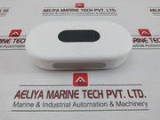 2969-Air-Quality-Monitor-7-090031-109776-Airthings-210778-4