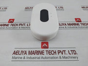 2969-Air-Quality-Monitor-7-090031-109776-Airthings-210778-5