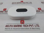 2969-Air-Quality-Monitor-7-090031-109776-Airthings-210778-6