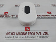 2969-Air-Quality-Monitor-7-090031-109776-Airthings-210778-7