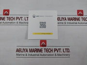 2969-Air-Quality-Monitor-7-090031-109776-Airthings-210778-8