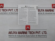 2969-Air-Quality-Monitor-7-090031-109776-Airthings-210778-9