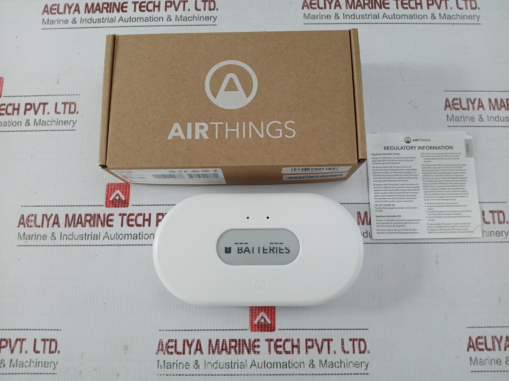 2969-Indoor-Air-Quality-Monitor-5V-0-4A-Airthings-209222-1