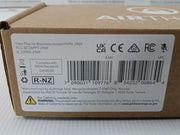 2969-Indoor-Air-Quality-Monitor-5V-0-4A-Airthings-209222-10