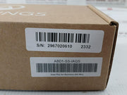 2969-Indoor-Air-Quality-Monitor-5V-0-4A-Airthings-209222-11