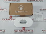 2969-Indoor-Air-Quality-Monitor-5V-0-4A-Airthings-209222-1