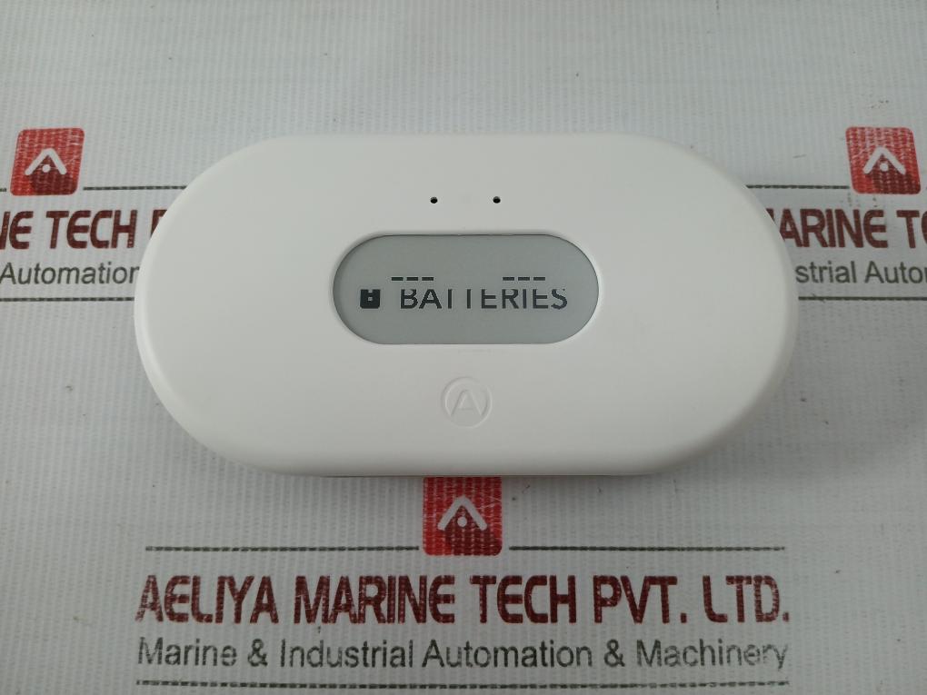 2969-Indoor-Air-Quality-Monitor-5V-0-4A-Airthings-209222-1