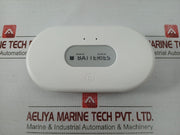 2969-Indoor-Air-Quality-Monitor-5V-0-4A-Airthings-209222-2