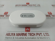 2969-Indoor-Air-Quality-Monitor-5V-0-4A-Airthings-209222-3