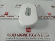 2969-Indoor-Air-Quality-Monitor-5V-0-4A-Airthings-209222-4